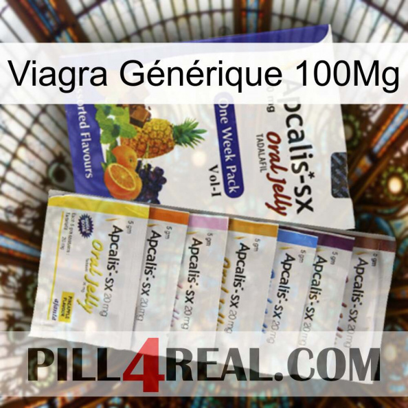 Viagra Générique 100Mg 11.jpg